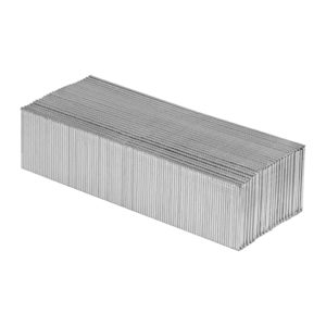 Compra Para Clavos Calibre 18 De La Categoria De Ferreteria