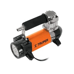 Comparamos A Compresoras De Aire Pequenas De La Catalogo De Herramientas