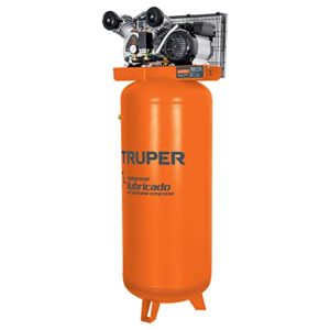 Comparativa 8211 Compresora Truper 240 Litros En Herramientas