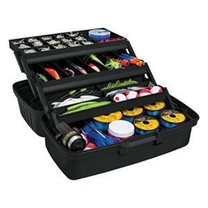 El Mejor Precio 8211 Caja Pesquera De El Listado De Ferreteria