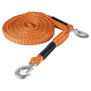 Encuentra El Mejor Precio Cuerda Gancho De La Catalogo De Herramientas