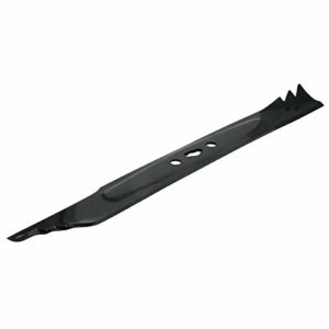 La Mejor Comparacion De Cuchilla Para Podadora En Esta Categoria De Accesorios Y Refacciones