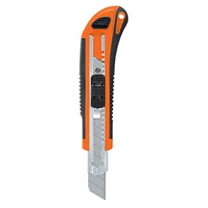 Opinion Para Cutter Truper Cut 6x Con La Categoria De Herramientas