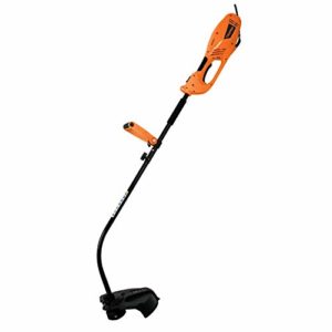 Compara 8211 Desbrozadora Truper Electrica De La Catalogo De Agricultura Y Jardineria