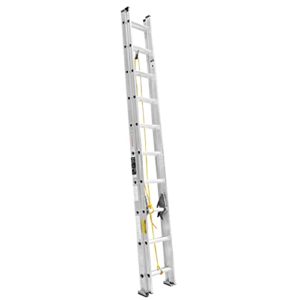Ofertas Para Escalera De Extension 6 Metros De La Catalogo De Herramientas