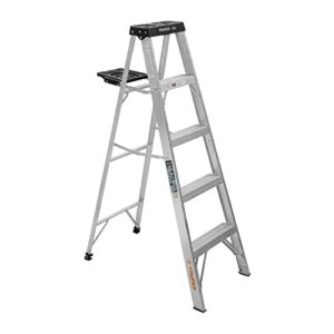 Compara Para Escalera De Aluminio De 3 Metros En Esta Categoria De Herramientas