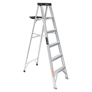 Opinion Para Escaleras De Aluminio Precio De La Categoria De Herramientas