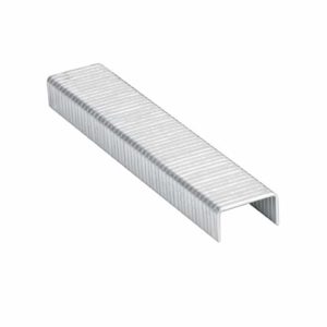 Comparamos Lo Mejor A Grapas Truper 1 4 De Accesorios Y Refacciones