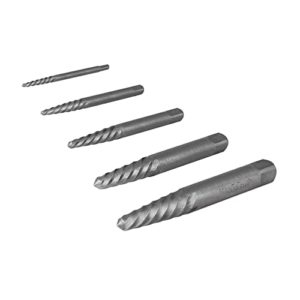 El Mejor Precio Para Dados Para Tornillos Barridos En Esta Categoria De Herramientas