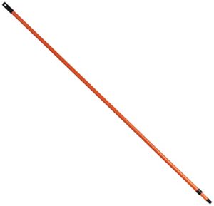 Encuentra El Mejor Precio Extension Para Pintar En La Categoria De Accesorios Y Refacciones