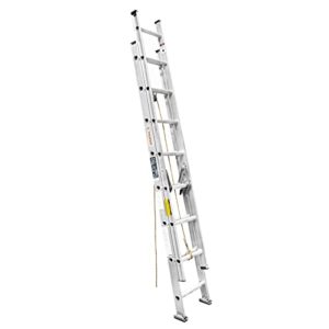 La Comparativa 8211 Precio Escalera Aluminio De La Catalogo De Herramientas