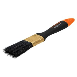 Compra 8211 Brochas Truper En Esta Area De Pintura