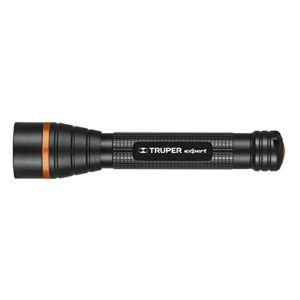 La Mejor Comparacion De Linterna De Aluminio Truper En Esta Area De Iluminacion