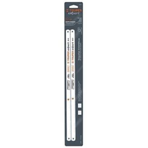 Comparamos Lo Mejor 8211 Filo De Segueta De La Catalogo De Accesorios Y Refacciones