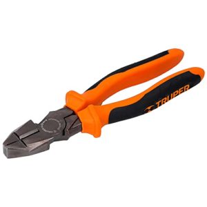 Mejor Comparativa En Pinza Grip En Herramientas