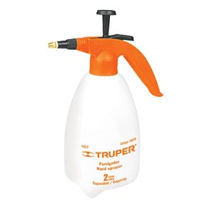 Encuentra Para Bomba Para Fumigar Truper Home Depot En La Categoria De Accesorios Y Refacciones