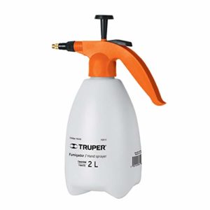 Comprar Para Botella Para Fumigar En Esta Area De Accesorios Y Refacciones