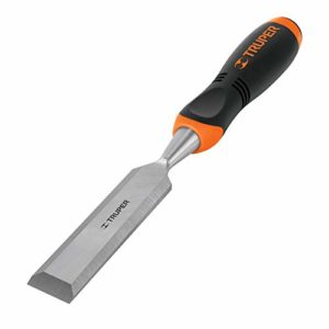 Review De Formon Truper De El Area De Carpinteria