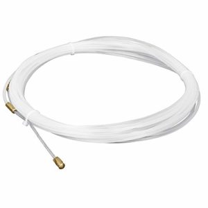 Encuentra Comparativa En Guia De Plastico Con La Categoria De Material Electrico
