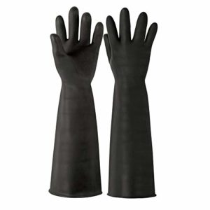 Mejor Precio Para Guantes Limpieza Industrial De La Pagina De Limpieza Y Hogar