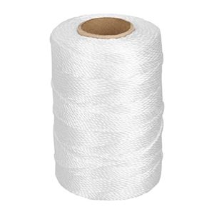 La Comparativa A Hilo Canamo Truper De La Categoria De Herramientas