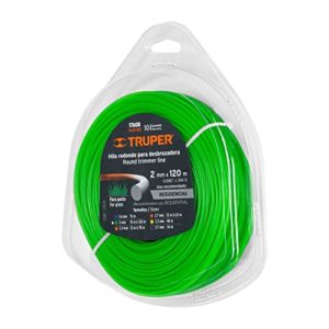 Encuentra Comparativa 8211 Hilo Desbrozadora En Esta Categoria De Accesorios Y Refacciones