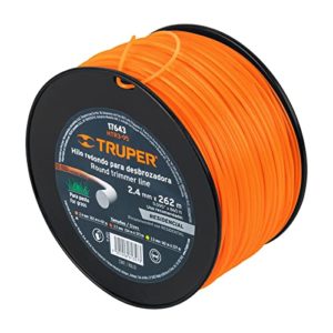 Comprar Para Carrete Para Desbrozadora En Esta Categoria De Accesorios Y Refacciones
