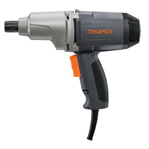 Opinion A Pistola De Impacto Truper En Esta Categoria De Herramientas