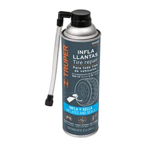Comparativa Para Spray Para Inflar Llantas En Esta Categoria De Herramientas