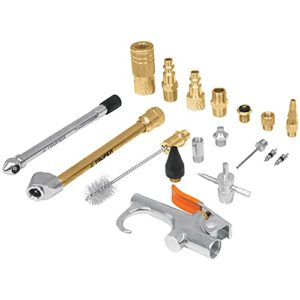 Comparamos Lo Mejor 8211 Accesorios Para Compresor De Aire Truper De La Categoria De Accesorios Y Refacciones