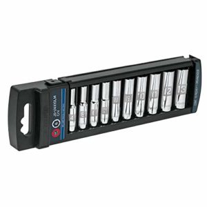 Ofertas Dado Castillo Truper De La Catalogo De Herramientas