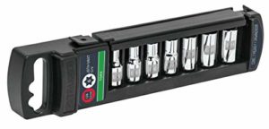 Opiniones De Dados Torx Truper En Herramientas