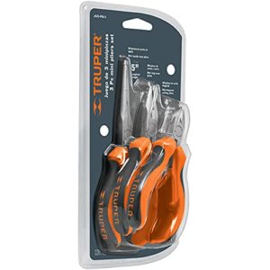 Comprar Juego De Mini Pinzas De La Pagina De Herramientas