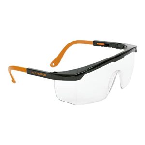Opinion Para Lentes De Proteccion Truper En La Categoria De Seguridad Industrial