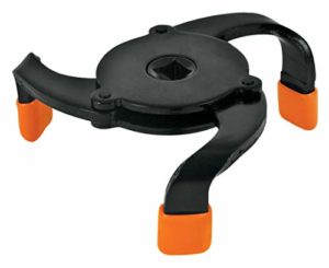Comparamos Para Llave Para Filtro De Aceite Truper Con El Area De Herramientas