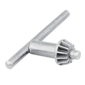 La Mejor Recopilacion De Llave Para Taladro Truper En Accesorios Y Refacciones