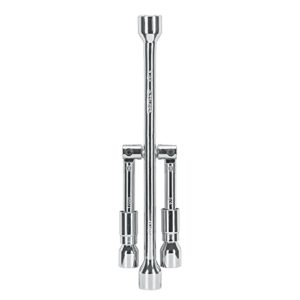 Catalogo Para Comprar On Line Llave De Cruz Truper Precio De La Categoria De Herramientas