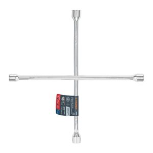Review Cruceta Truper De La Pagina De Herramientas
