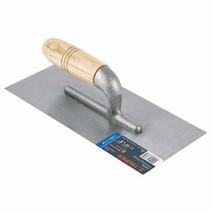 Ofertas Llana Con Mango De La Pagina De Herramientas