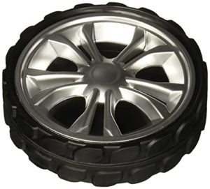 El Mejor Precio 8211 Ensamble De Rueda En La Categoria De Accesorios Y Refacciones
