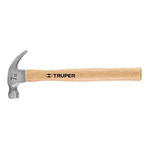 El Mejor Precio A Martillo Para Carpintero En Esta Categoria De Carpinteria