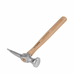 Compara 8211 Martillo Ojalatero De La Pagina De Carpinteria