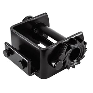 Opiniones Y Reviews De Malacate Electrico Truper Con La Categoria De Herramientas