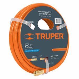 El Mejor Precio A Manguera Para Aire 1 4 De La Catalogo De Accesorios Y Refacciones