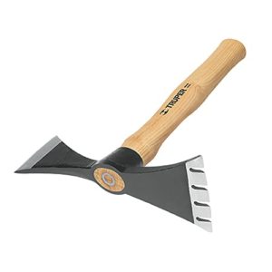 El Mejor Precio Martelina Para Concreto De Herramientas