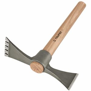Compra Para Talacho Hacha Truper En Esta Categoria De Accesorios Y Refacciones