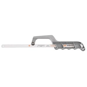 Opiniones Y Reviews De Segueta De Mano De Accesorios Y Refacciones