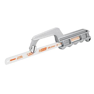 El Mejor Precio En Segueta Para Aluminio De La Pagina De Herramientas