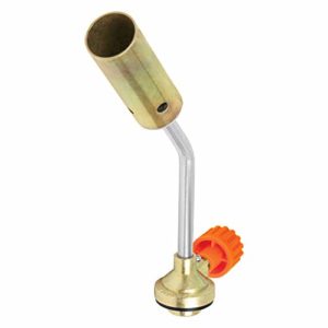 Compra 8211 Mechero Para Lata De Gas Con La Categoria De Accesorios Y Refacciones
