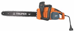 Comprar Para Cadena Truper De El Listado De Accesorios Y Refacciones